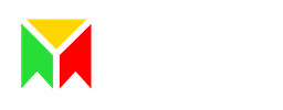 morefm-logo