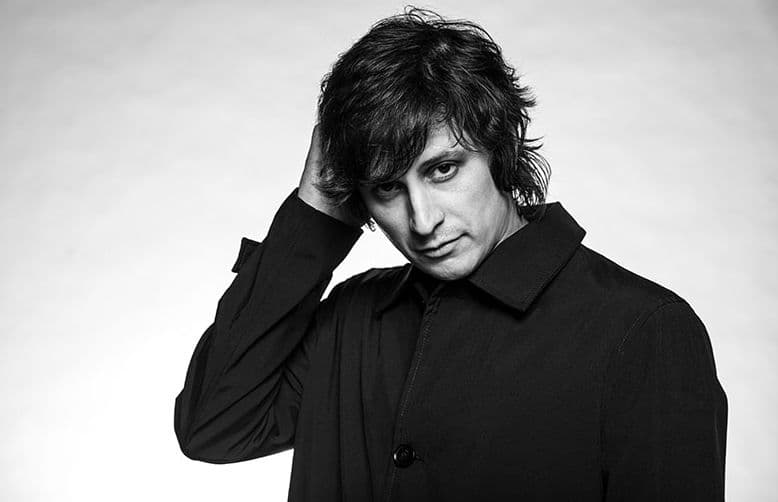 Siddhartha y su camino a la cima: cómo Zoé cerró más puertas de las que abrió 🙁