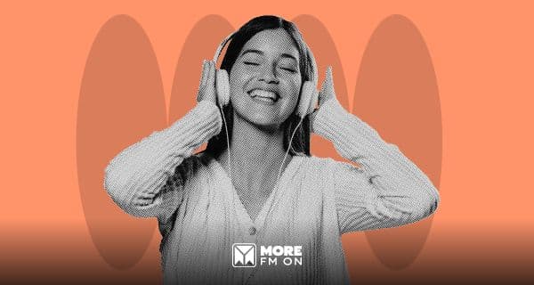 Nuevo control en tu canal “Me Gusta”